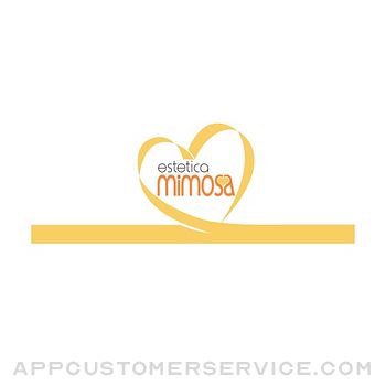 Estetica Mimosa Customer Service