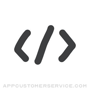 HTMLSource Customer Service