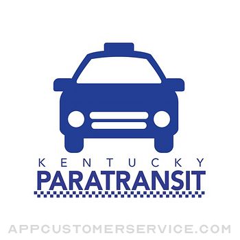 Kentucky Paratransit Customer Service