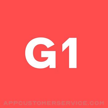 G1 Driver's Test -Ontario 2024 Customer Service