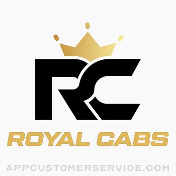 ROYAL CABS Customer Service
