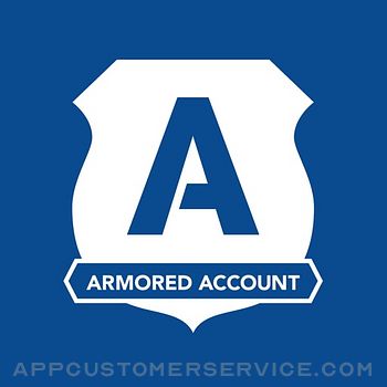 Brinks Armored Customer Service