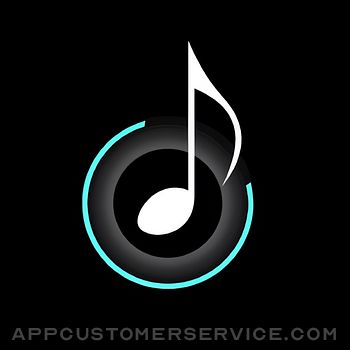 AI Music - Melody generator Customer Service