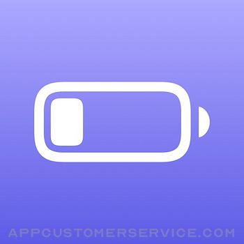 Watch Battery Monitor Customer Service