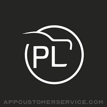 Drive Powerline Customer Service