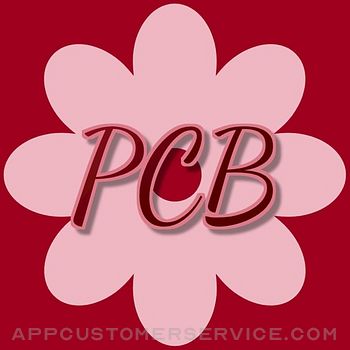 The Pink Carnation Boutique Customer Service