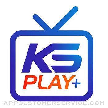 KS Play Customer Service