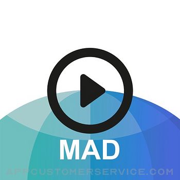 Madrid: tours + audioguide Customer Service