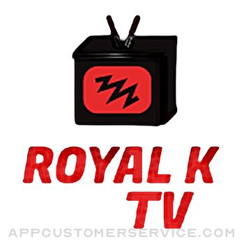 ROYAL K TV Customer Service