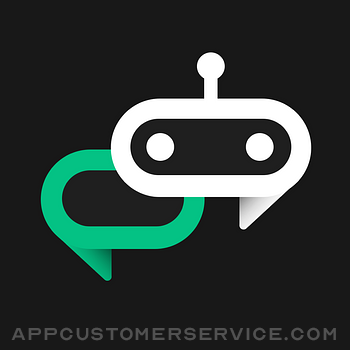 ChatOn - AI Chatbot Assistant Customer Service