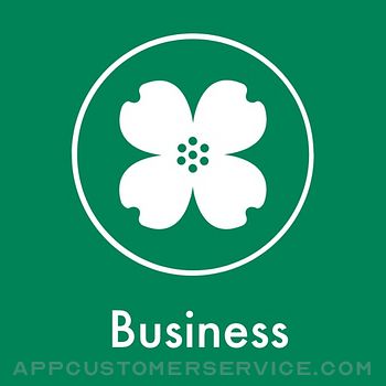 Download Central Bank - Business App