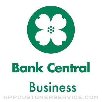 Bank Central - Business Customer Service