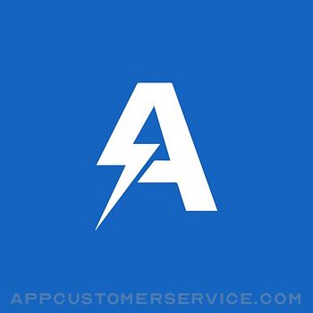 Altsome™ Customer Service
