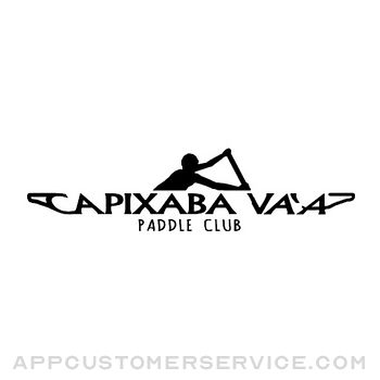 Download Capixaba Va'a App