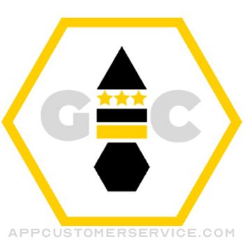 Bee Your GC® Customer Service