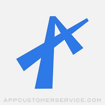 AutoPlan 2 Customer Service