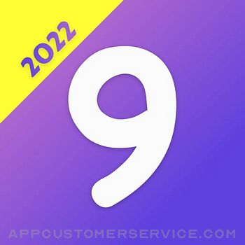Insta‎nt Nine - Top Nine 2022 Customer Service