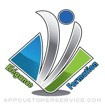 Elégance Formation Customer Service
