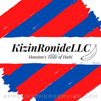 Kizin Ronide Customer Service