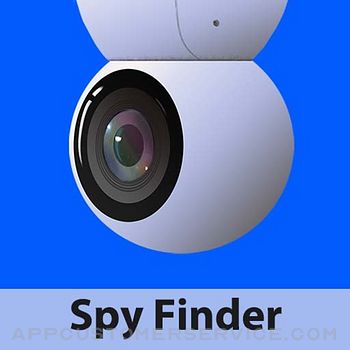 Spy Scan: Detect Hidden Camera Customer Service