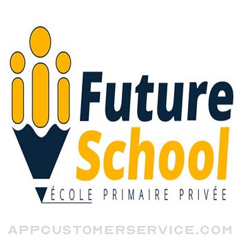 FUTURE SCHOOL Customer Service