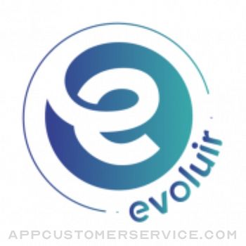 Download Agenda Evoluir App