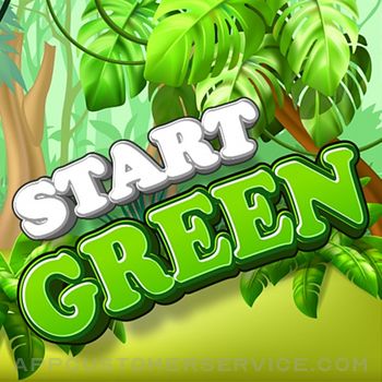 Green Start Fresh World Customer Service
