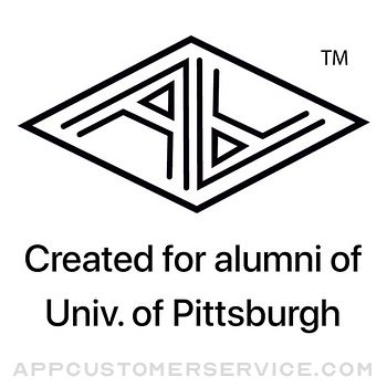 Alumni - Univ. of Pittsburgh Customer Service