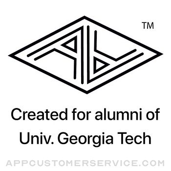 Alumni - Univ. Georgia Tech Customer Service