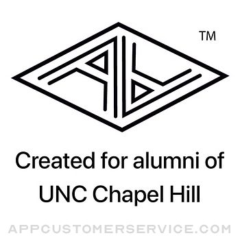 Alumni - UNC Chapel Hill Customer Service
