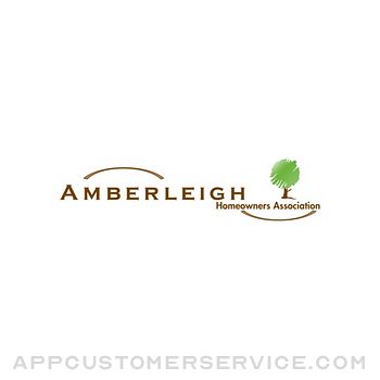 Amberleigh HOA Customer Service