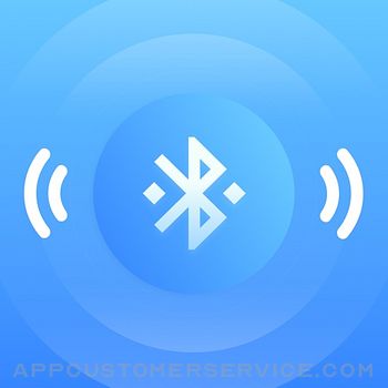 Find Lost Bluetooth Devices Customer Service