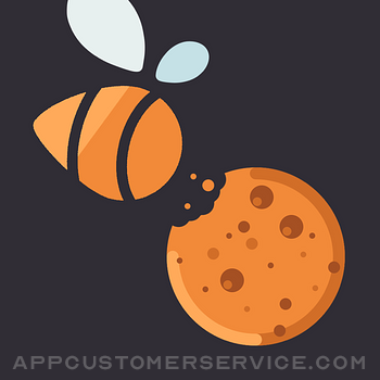 Bee - Cookie Editor For Safari Customer Service