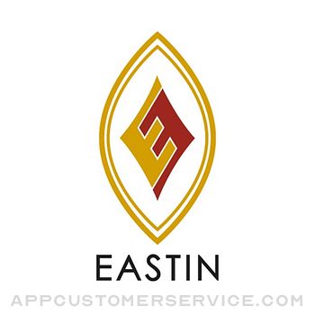 Download Eastin Hotels & Residences App