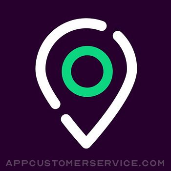 GoTracker - Find GPS&Location Customer Service