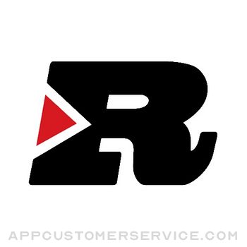 Download Runner Motors - TMV Lite App