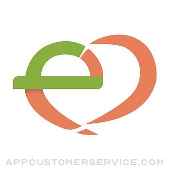 Estisharati User Customer Service