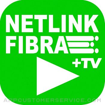 Download Netlink Tv App