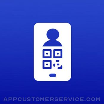 Carné Digital Customer Service