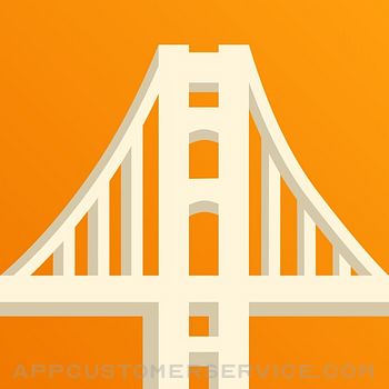 Bridges: Link Formatting Customer Service