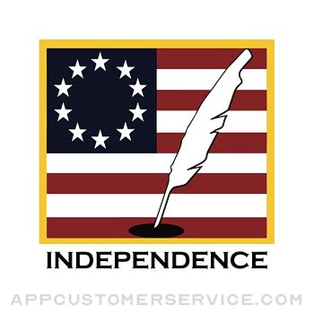 Independence GC Customer Service