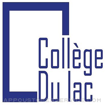Download Collège Du Lac App
