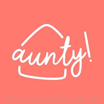 Aunty: Childcare On-demand Customer Service