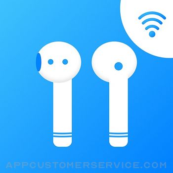 Find My Bluetooth Device Pods Customer Service