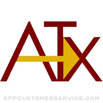 ActorTrax Customer Service