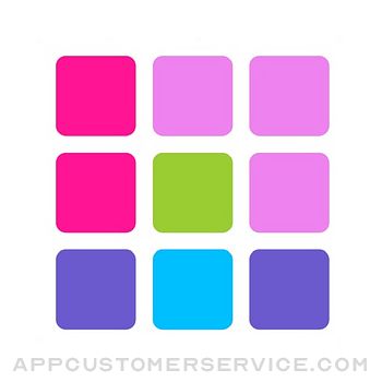 Color Vex Customer Service
