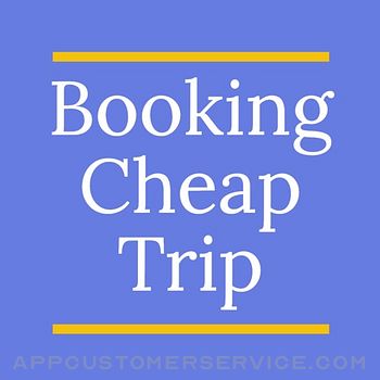 Booking Cheap Trip Customer Service