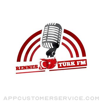 Rennes Türk FM Customer Service