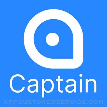 Addy Captain Customer Service