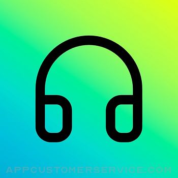 Adblock Podcast Customer Service